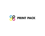 /public/logoimage/1551096508Print Pack-03.png
